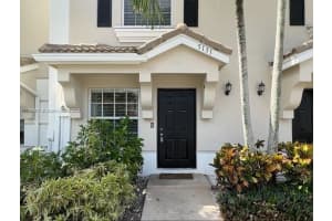 5131 Palmbrooke Cir #5131, West Palm Beach, FL 33417, Sold 09/29/23