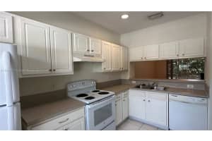5131 Palmbrooke Cir #5131, West Palm Beach, FL 33417, Sold 09/29/23