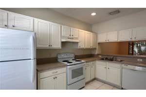 5131 Palmbrooke Cir #5131, West Palm Beach, FL 33417, Sold 09/29/23