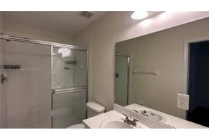 5131 Palmbrooke Cir #5131, West Palm Beach, FL 33417, Sold 09/29/23