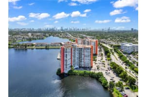 1301 NE Miami Gardens Dr #722w, Miami, FL 33179, Sold 10/03/23