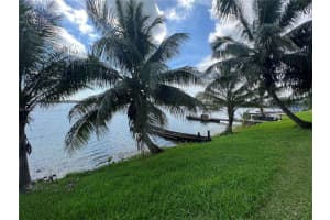 14871 SW 136th Pl, Miami, FL 33186, Sold 10/17/23
