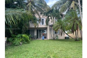 14871 SW 136th Pl, Miami, FL 33186, Sold 10/17/23