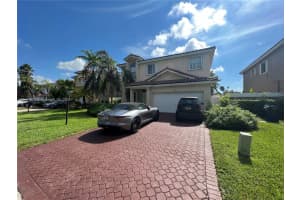 14871 SW 136th Pl, Miami, FL 33186, Sold 10/17/23