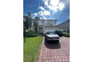 14871 SW 136th Pl, Miami, FL 33186, Sold 10/17/23
