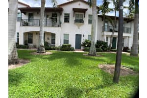 11851 SW 26 St, Miramar, FL 33025, Sold 10/23/23