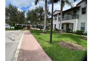 11851 SW 26 St, Miramar, FL 33025, Sold 10/23/23