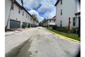 11851 SW 26 St, Miramar, FL 33025, Sold 10/23/23