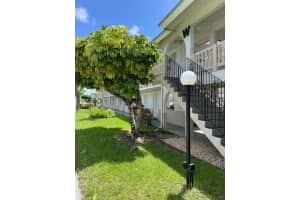 20120 NE 2nd Ave APT W23, Miami Gardens, FL 33179, Sold 11/14/23