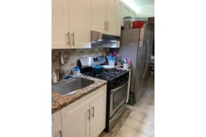 20120 NE 2nd Ave APT W23, Miami Gardens, FL 33179, Sold 11/14/23