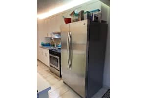 20120 NE 2nd Ave APT W23, Miami Gardens, FL 33179, Sold 11/14/23