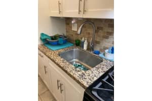 20120 NE 2nd Ave APT W23, Miami Gardens, FL 33179, Sold 11/14/23