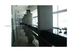 335 S Biscayne Blvd #1104, Miami, FL 33131, Sold 12/01/23