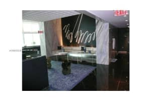 335 S Biscayne Blvd #1104, Miami, FL 33131, Sold 12/01/23