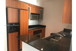 335 S Biscayne Blvd #1104, Miami, FL 33131, Sold 12/01/23
