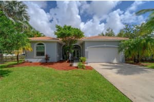 2615 SE 5th Ct, Homestead, FL 33033, Sold 02/28/24