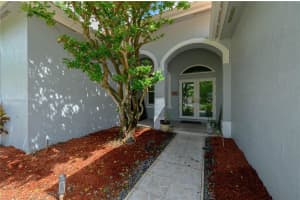 2615 SE 5th Ct, Homestead, FL 33033, Sold 02/28/24