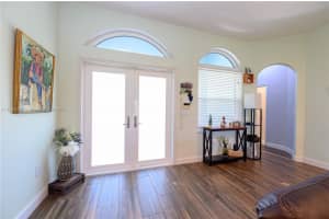2615 SE 5th Ct, Homestead, FL 33033, Sold 02/28/24