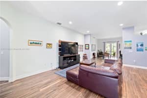 2615 SE 5th Ct, Homestead, FL 33033, Sold 02/28/24