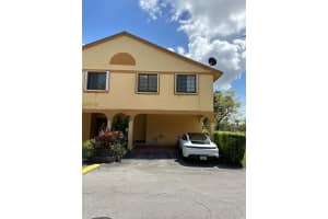 11801 SW 18th St Apt 1-25, Miami, FL 33175, Sold 10/19/23