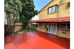 11801 SW 18th St Apt 1-25, Miami, FL 33175, Sold 10/19/23