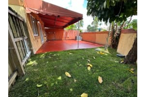 11801 SW 18th St Apt 1-25, Miami, FL 33175, Sold 10/19/23