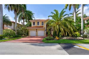 7956 SW 195th St, Cutler Bay, FL 33157, Sold 10/28/24