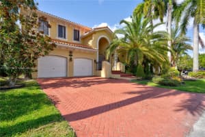 7956 SW 195th St, Cutler Bay, FL 33157, Sold 10/28/24