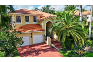 7956 SW 195th St, Cutler Bay, FL 33157, Sold 10/28/24