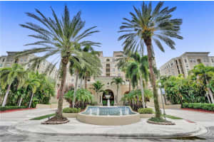 520 SE 5th Ave APT 1202, Fort Lauderdale, FL 33301, Sold 03/15/24