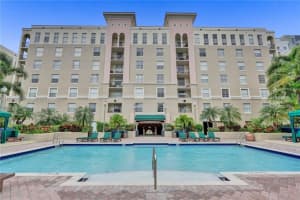 520 SE 5th Ave APT 1202, Fort Lauderdale, FL 33301, Sold 03/15/24