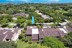 3694 Estepona Ave, Doral, FL 33178, Sold 10/12/23