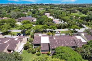 3694 Estepona Ave, Doral, FL 33178, Sold 10/12/23
