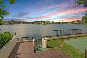 19390 NE 22nd Rd, North Miami Beach, FL 33179, Sold 03/05/25