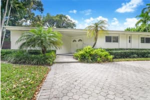 19390 NE 22nd Rd, North Miami Beach, FL 33179, Sold 03/05/25