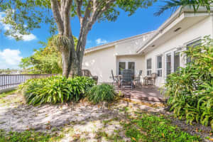 19390 NE 22nd Rd, North Miami Beach, FL 33179, Sold 03/05/25