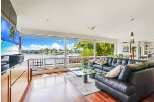 19390 NE 22nd Rd, North Miami Beach, FL 33179, Sold 03/05/25