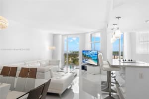 5880 Collins Ave APT 1207, Miami Beach, FL 33140, Sold 05/21/24