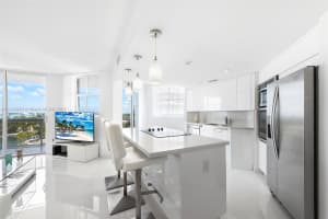 5880 Collins Ave APT 1207, Miami Beach, FL 33140, Sold 05/21/24