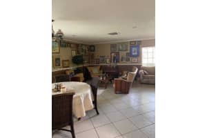 6811 Dunoon Ct, Miami Lakes, FL 33014, Sold 03/26/24