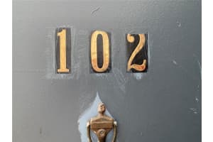 1752 NW 55th Ave APT 102, Lauderhill, FL 33313, Sold 10/03/23