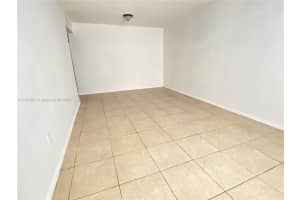 1752 NW 55th Ave APT 102, Lauderhill, FL 33313, Sold 10/03/23
