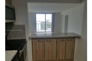 13499 Biscayne Blvd APT 1202, North Miami, FL 33181, Sold 10/31/24