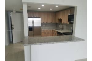 13499 Biscayne Blvd APT 1202, North Miami, FL 33181, Sold 10/31/24