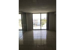 13499 Biscayne Blvd APT 1202, North Miami, FL 33181, Sold 10/31/24