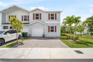 1756 SE 9th Ave, Florida City, FL 33034, Sold 11/27/23