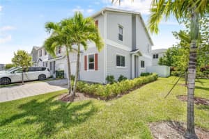1756 SE 9th Ave, Florida City, FL 33034, Sold 11/27/23