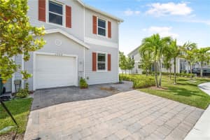 1756 SE 9th Ave, Florida City, FL 33034, Sold 11/27/23