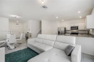 1756 SE 9th Ave, Florida City, FL 33034, Sold 11/27/23