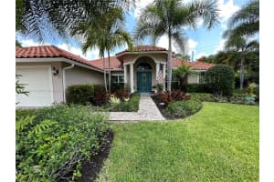 18950 SE Kokomo Ln, Jupiter, FL 33458, Sold 10/27/23